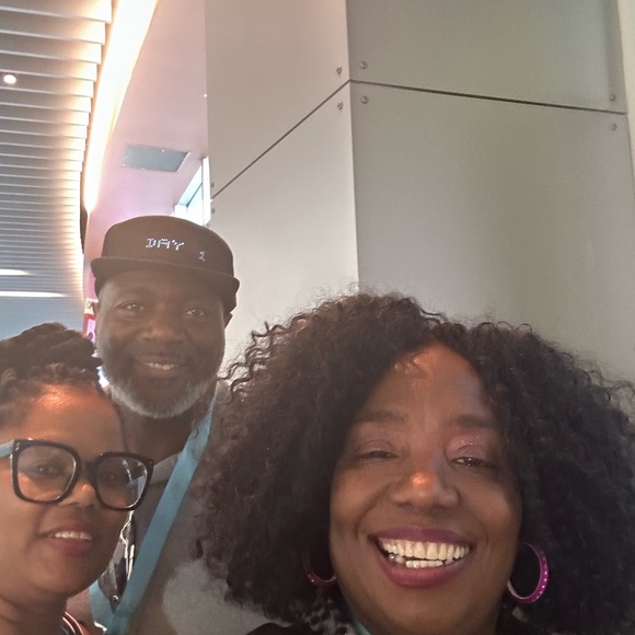 Meet your Posher, Bevmur1985 - Picture 5 of 6